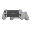 GameSir mobiiliohjain G8 Galileo USB-C puhelintelineellä, harmaa