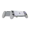 GameSir mobiiliohjain G8 Galileo USB-C puhelintelineellä, harmaa