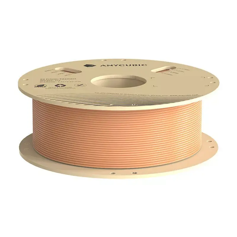 Filamenttisarja AnyCubic HPL20-101-4 – 4 kelan pakkaus 3D-tulostukseen