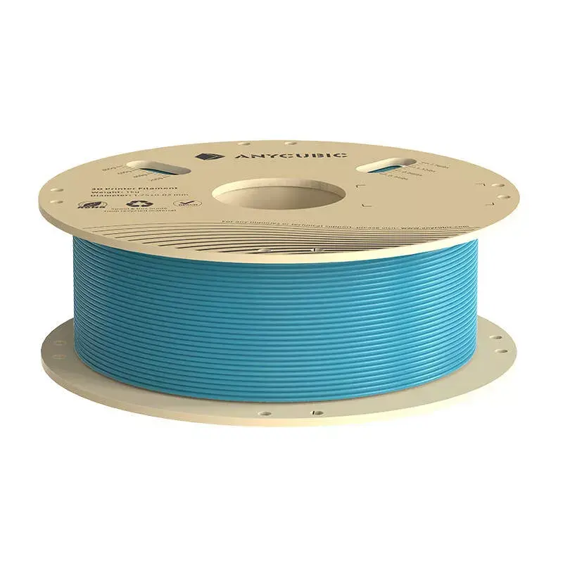 Filamenttisarja AnyCubic HPL20-101-4 – 4 kelan pakkaus 3D-tulostukseen