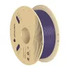Filamenttisarja AnyCubic HPL20-101-4 – 4 kelan pakkaus 3D-tulostukseen
