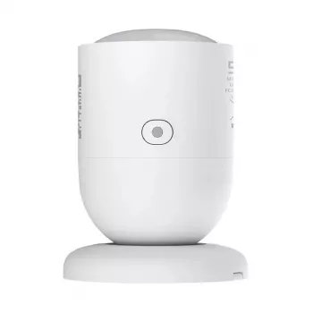 Liike- ja läsnäoloanturi Sonoff SNZB-06P ZigBee paristokäyttöinen — läsnäolontunnistus
