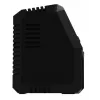 SkyRC T100 akkulaturi AC, 5A latausvirta