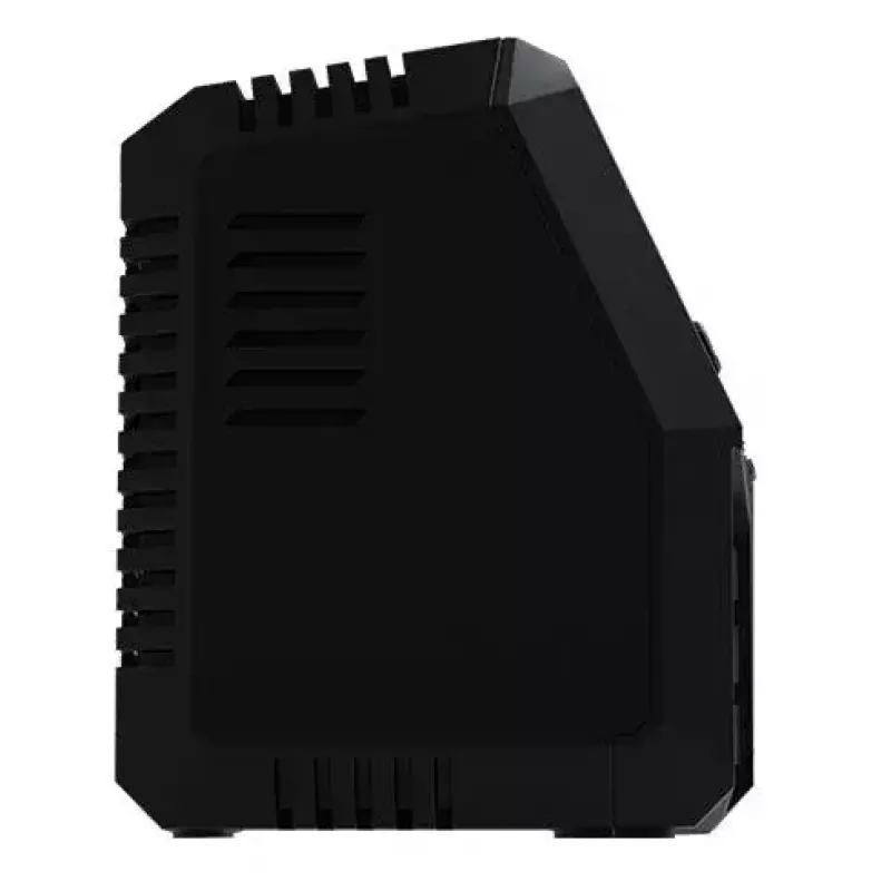 SkyRC T100 akkulaturi AC, 5A latausvirta