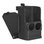 Magneettinen pidike Sunnylife DJI Osmo Pocket 3 OP3-ZJ761 kevyt muotoilu