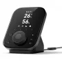 SwitchBot Hub 3 älykodin lähetin langaton seinäasennettava IR Wireless W7202100