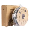 Creality 3D Hyper PLA-CF hiilikuitu musta 1 kg