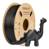 Creality 3D Hyper PLA-CF hiilikuitu musta 1 kg