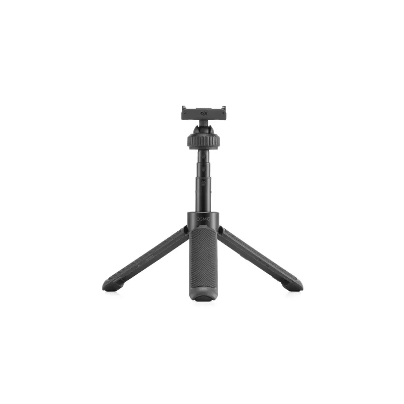 Selfie-tanko DJI Osmo Action minijatko sauva musta 42,9 cm