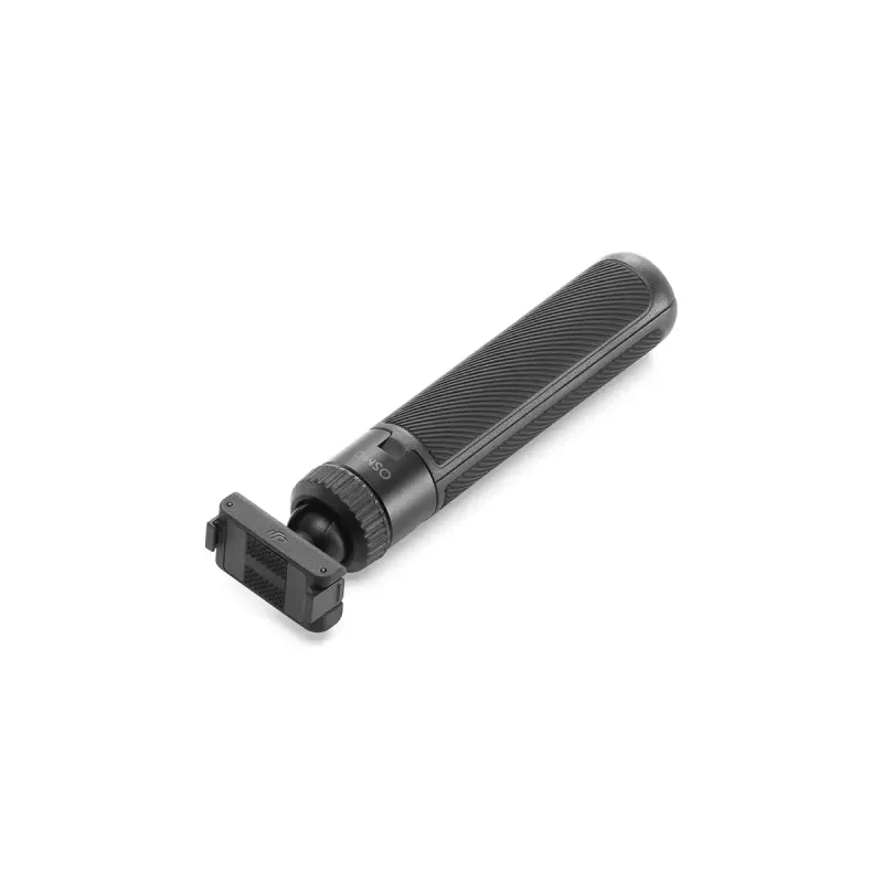 Selfie-tanko DJI Osmo Action minijatko sauva musta 42,9 cm