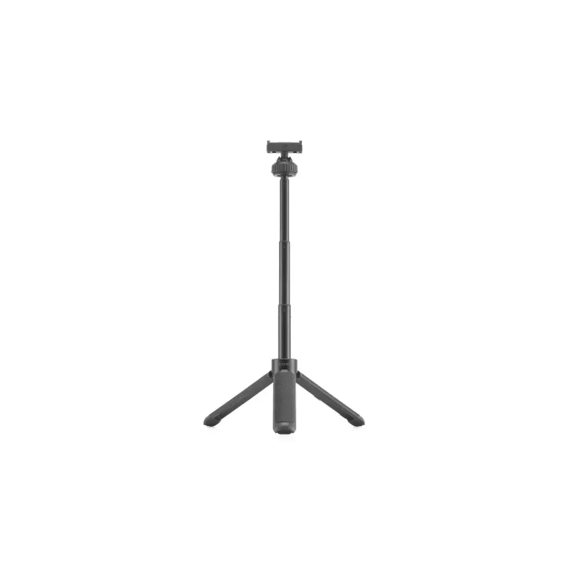 Selfie-tanko DJI Osmo Action minijatko sauva musta 42,9 cm