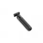 Selfie-tanko DJI Osmo Action minijatko sauva musta 42,9 cm