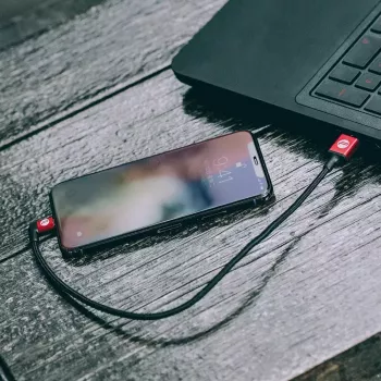 Matkapuhelinkaapeli PGYTECH P-GM-115