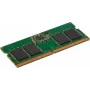 HP DDR5 - moduuli - 8 GB - SO DIMM 260-PIN - 4800 MHz / PC5-38400