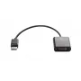 Sovitin HP DisplayPort to DVI-D FH973AA