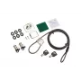 HP Business PC Security Lock v3 Kit musta avainlukko PC:lle