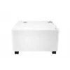 HP LaserJet tulostinteline, CE, HP Color LaserJet Enterprise M751n, HP Color LaserJet Enterprise M751dn, HP Color LaserJet..., Business, 986 mm, 659 mm, 326 mm