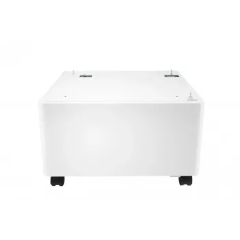 HP LaserJet tulostinteline, CE, HP Color LaserJet Enterprise M751n, HP Color LaserJet Enterprise M751dn, HP Color LaserJet..., Business, 986 mm, 659 mm, 326 mm