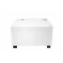HP LaserJet tulostinteline, CE, HP Color LaserJet Enterprise M751n, HP Color LaserJet Enterprise M751dn, HP Color LaserJet..., Business, 986 mm, 659 mm, 326 mm