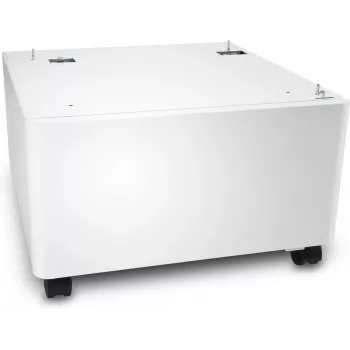 HP LaserJet tulostinteline, CE, HP Color LaserJet Enterprise M751n, HP Color LaserJet Enterprise M751dn, HP Color LaserJet..., Business, 986 mm, 659 mm, 326 mm