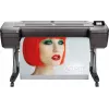 HP Designjet Z9+dr 44-in PostScript tulostin V-trimmerillä