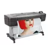 HP Designjet Z9+dr 44-in PostScript tulostin V-trimmerillä