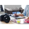 HP Designjet Z9+dr 44-in PostScript tulostin V-trimmerillä