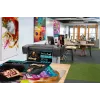 HP Designjet Z9+dr 44-in PostScript tulostin V-trimmerillä