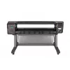 HP Designjet Z9+dr 44-in PostScript tulostin V-trimmerillä
