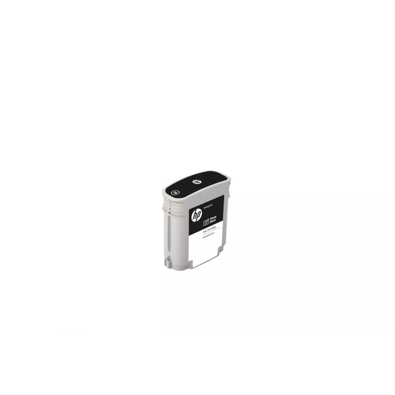 HP Designjet Z9+dr 44-in PostScript tulostin V-trimmerillä