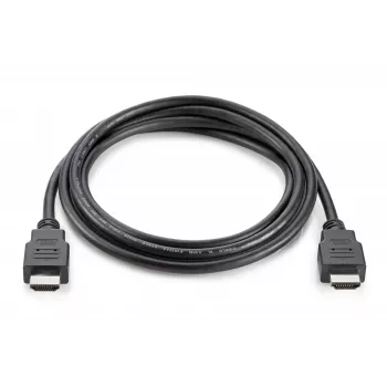 HP HDMI-standardikaapeli