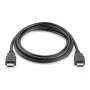 HP HDMI-standardikaapeli