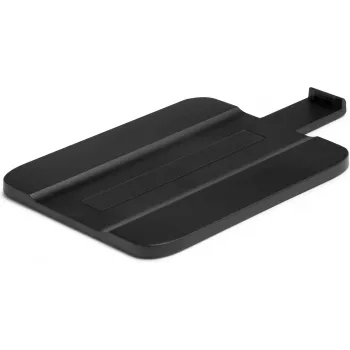HP Z2 Mini Vertical Stand HP Z2 Mini Vertical Stand musta 4N006AA