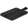 HP Z2 Mini Vertical Stand HP Z2 Mini Vertical Stand musta 4N006AA