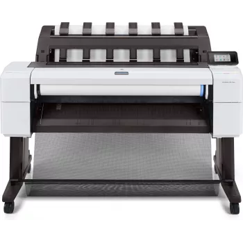 HP Designjet T1600 36 tuuman PostScript-tulostin