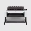 HP Designjet T1600 36 tuuman PostScript-tulostin