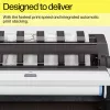 HP Designjet T1600 36 tuuman PostScript-tulostin
