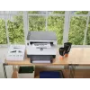 HP CLT-T508 paperinsiirtokauha, musta, syaani, magenta, keltainen, 1 kpl