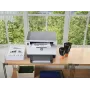 HP CLT-T508 paperinsiirtokauha, musta, syaani, magenta, keltainen, 1 kpl