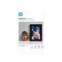 HP Advanced Photo Paper Glossy 250 g/m2 10 x 15 cm (101 x 152 mm) 25 arkkia