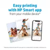 HP Advanced Photo Paper Glossy 250 g/m2 10 x 15 cm (101 x 152 mm) 25 arkkia