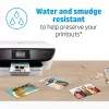 HP Advanced Photo Paper Glossy 250 g/m2 10 x 15 cm (101 x 152 mm) 25 arkkia