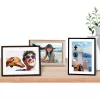 HP Advanced Photo Paper Glossy 250 g/m2 10 x 15 cm (101 x 152 mm) 25 arkkia