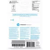 HP Advanced Photo Paper Glossy 250 g/m2 10 x 15 cm (101 x 152 mm) 25 arkkia