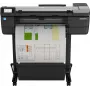 HP Designjet T830 24-in monitoimitulostin