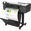 HP Designjet T830 24-in monitoimitulostin
