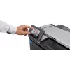 HP Designjet T830 24-in monitoimitulostin