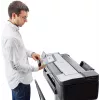 HP Designjet T830 24-in monitoimitulostin