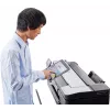 HP Designjet T830 24-in monitoimitulostin