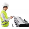 HP Designjet T830 24-in monitoimitulostin